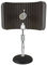CAD Audio AS16 Stand Mounted Acoustic Enclosure