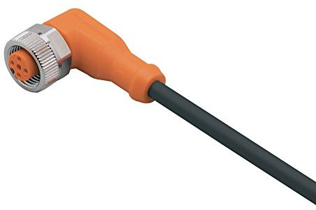 EVC006 - ecomat400-ADOAH040MSS0010H04
