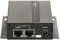 Router D-LINK DWM-313 VPN 4G LTE CAT4 M2M DUALSIM