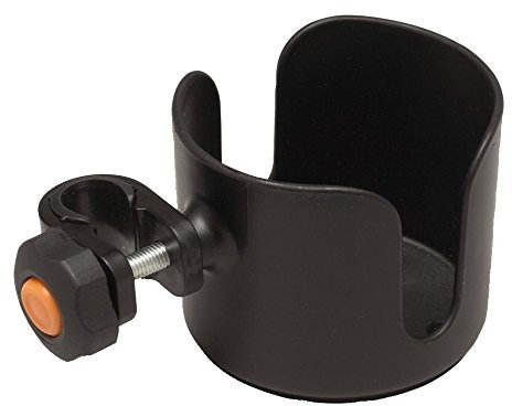 Ability Superstore Wheelchair Cup Holder