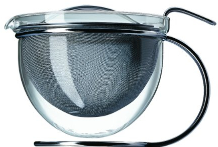 mono 44/444 Teekanne FILIO 1.5l