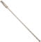 BOSCH, 2608585597, Trapano a percussione SDS-plus-5, 5 x 200 x 265 mm