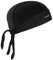 Halo Headband Sweatband Protex Black