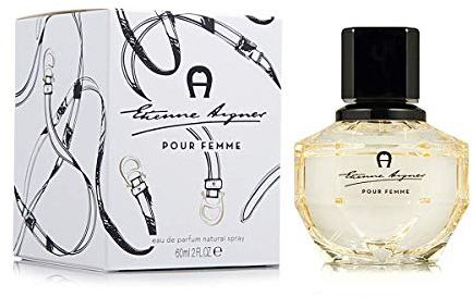 Etienne Aigner für Damen - Eau de Parfum Natural spray, 60ml