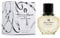Etienne Aigner für Damen - Eau de Parfum Natural spray, 60ml