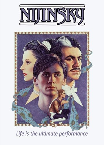Olive Films OLV346DVD