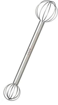 Reyer Messbecher Miso LS1500 by Oaks