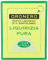 Liquirizia pura in Tronchetto Oro Nero Sirea da Kg 1 - Liquirizia purissima