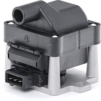 Janmor JM5046 Zündspule