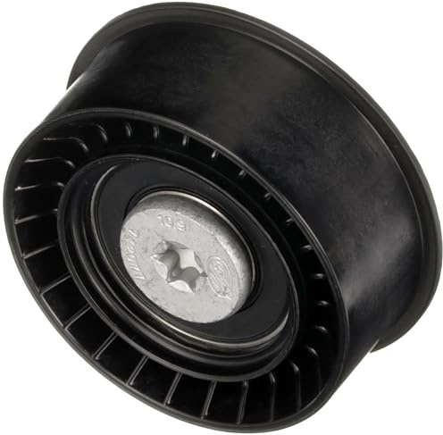 GATES PowerGrip Tensioner T42077