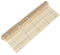 Japonais NATTE A SUSHI EN BAMBOU Roll Mat tapis CUISINE JAPONAISE 23cm x 24cm