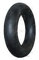Schlauch 18x8.50-8 gerades Ventil für Rasentraktor, Landwirtschaft