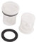Indesit Washing Machine Drain Pump Filter Kit