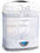 Chicco 3-in-1-Sterilisator, natürlicher und einstellbarer Dampfsterilisator für Babyflaschen, mikrowellengeeignet, mit 3 Konfigurationen, einfach zu bedienen, bis zu 6 Flaschen à 330 ml, weiß