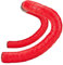 Supacaz Et Race One BT-19 Super Sticky Kush Ruban de guidon/guidoline Rouge