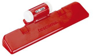 Tescoma 14773 Clip per Sacchetti