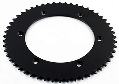 JT Sprockets JTR896.52 52T Steel Rear Sprocket