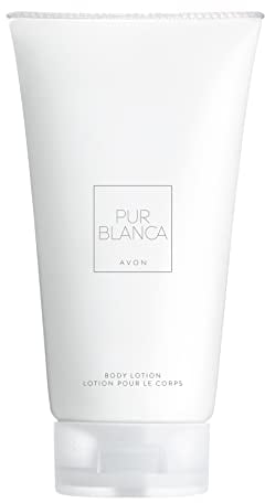 Avon Pur Blanca, Bodylotion, 150 ml
