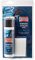 Rinnova spoiler nero blister 125ml
