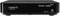 Humax TN7000HD Récepteur Satellite PVR + Carte TNTSAT Noir