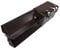 Concrete in Post Support 75MM X1 (Fence Bolt Grip)