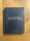 The Lord of the Rings: The Return of the King (Special Extended Edition) by New Line Home Video
