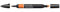 Winsor & Newton Promarker O346 Epice