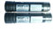 2 Akku für Black&Decker VP-100 , VersaPak, VP100,Ni-MH, 3,6V, 2100mAh