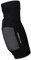POC Joint VPD System Elbow Protektor - Extrem leichter und flexibler VPD-Ellbogenschoner,Uranium Black,S