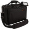 Protec PRO PAC Klarinettentasche, Schwarz