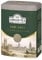 Ahmad Tea Earl Grey with Bergamot Flavour | Black tea - 100g Loose Leaf