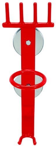 KS Tools 800.0190 Metall-Magnethalter, 390mm