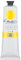 Gamblin G2300 150ml K-nstler Grade Oil Color - Hansa Yellow Light