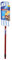Vileda Active Max Flat Mop
