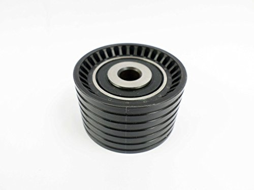 LUK 532022110 Umlenk- Führungsrolle