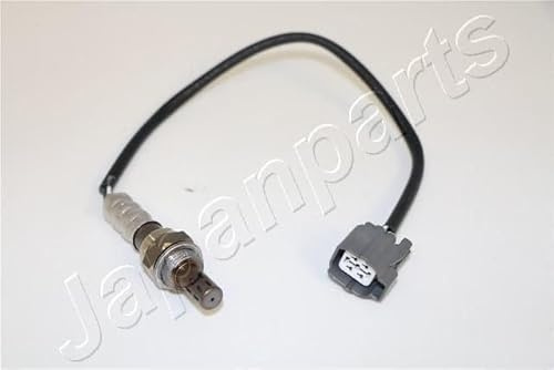 Japanparts OO-H01 Lambdasonde