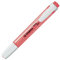 Textmarker - STABILO swing cool - Einzelstift - rot