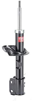 KYB 339314 GAS-STOSSDAEMPFER VL SUZUK | Kompatibel mit: SUZUKI SX4, SX4 Stufenheck