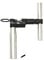 Campagnolo 2653670000 Kettenniet-Werkzeug, schwarz, 10 x 10 x 4 cm