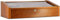Adorini Humidor Vega (mahagoni) - Deluxe