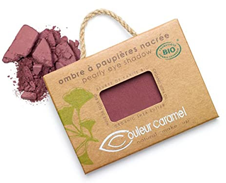 COULEUR CARAMEL Make-up-Finisher 1er Pack(1 x 4 kg)