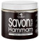 Savon Noir Hammam 600ml Naturado