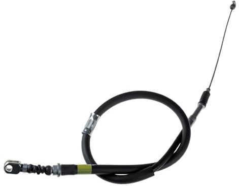 Blue Print ADT34667 LH BRAKE CABLE