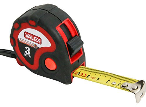Valex 1800536