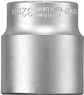 kwb 3723-32 Socket 1/2 pouces