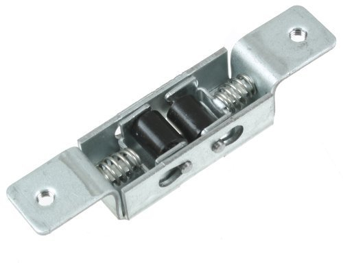 Beko Main Oven Cooker Door Catch Roller Lock