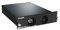 D-LINK DPS-500A externes Netzteil redundant für DGS-3120-48TC DGS-3130-30S/30TS/54S/54TS DGS-3420-28SC/28TC/52T DGS-3620-28SC/28T