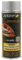 MOTIP 433481 Sprayplast Abziehlack silber seidenglänzend 400 ml