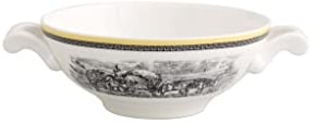 Villeroy & Boch 10677408
