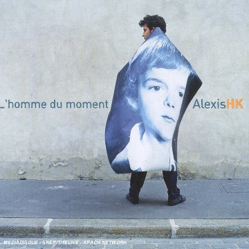 Virgin Fra (EMI Music Switzerland)